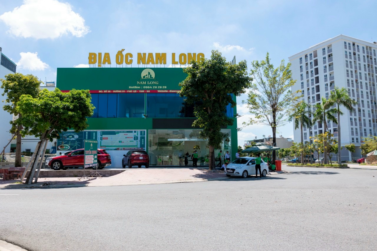 Dịch vụ chụp ảnh nội thất, kiến trúc chuyên nghiệp tại TP.HCM | Kiến Toàn Media