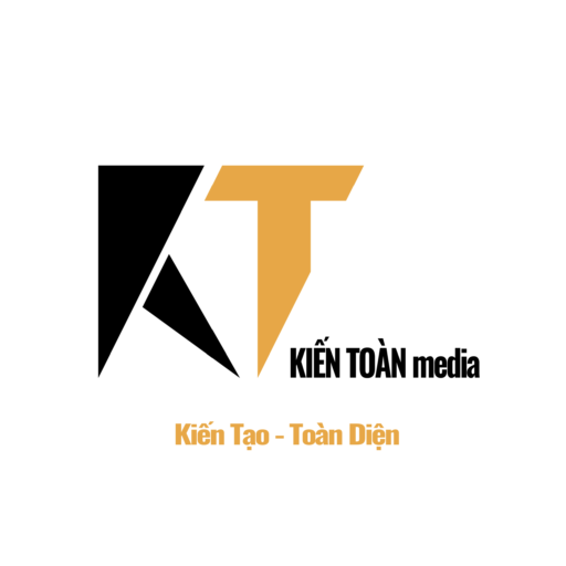 Chụp Ảnh Doanh Nghiệp Đạt Chuẩn Thương Mại – Nâng Tầm Thương Hiệu | Kiến Toàn Media