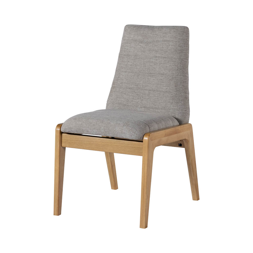 Chụp Ảnh Nội Thất – Hình Ảnh Chuẩn Thương Mại | Kiến Toàn Media