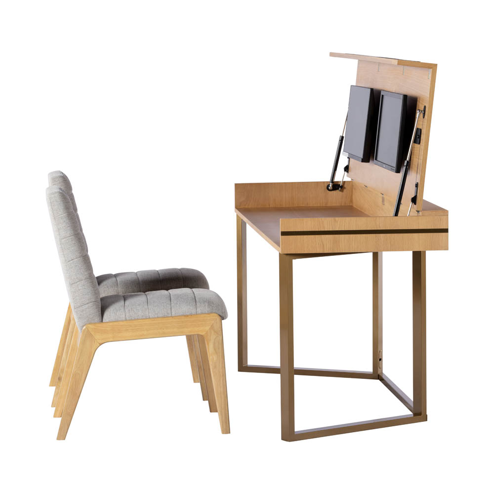 Chụp Ảnh Nội Thất Nền Trắng, Tách Nền, Phối Cảnh 3D Tại HCM – Bình Dương – Đồng Nai | Kiến Toàn Media