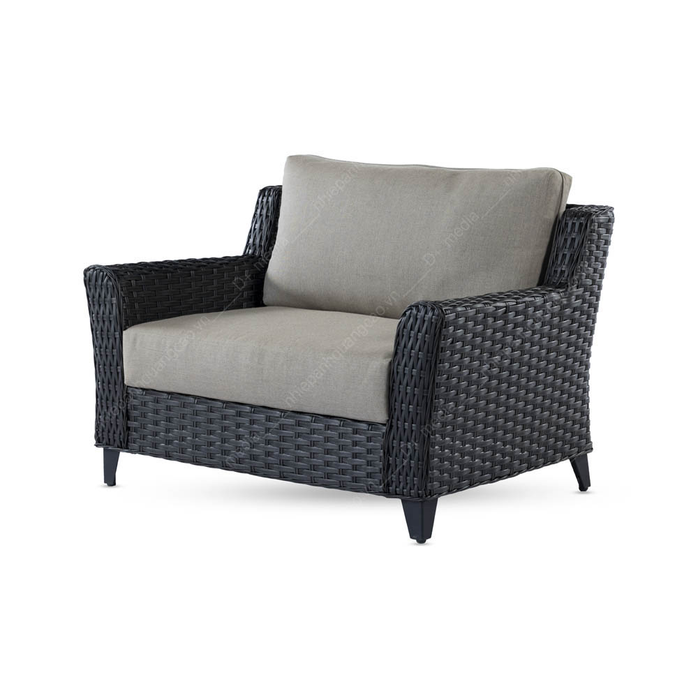 Đơn Vị Sản Xuất Hình Ảnh Thương Hiệu Nội Thất Giá Rẻ Nhất Tại TP.HCM | Kiến Toàn Media