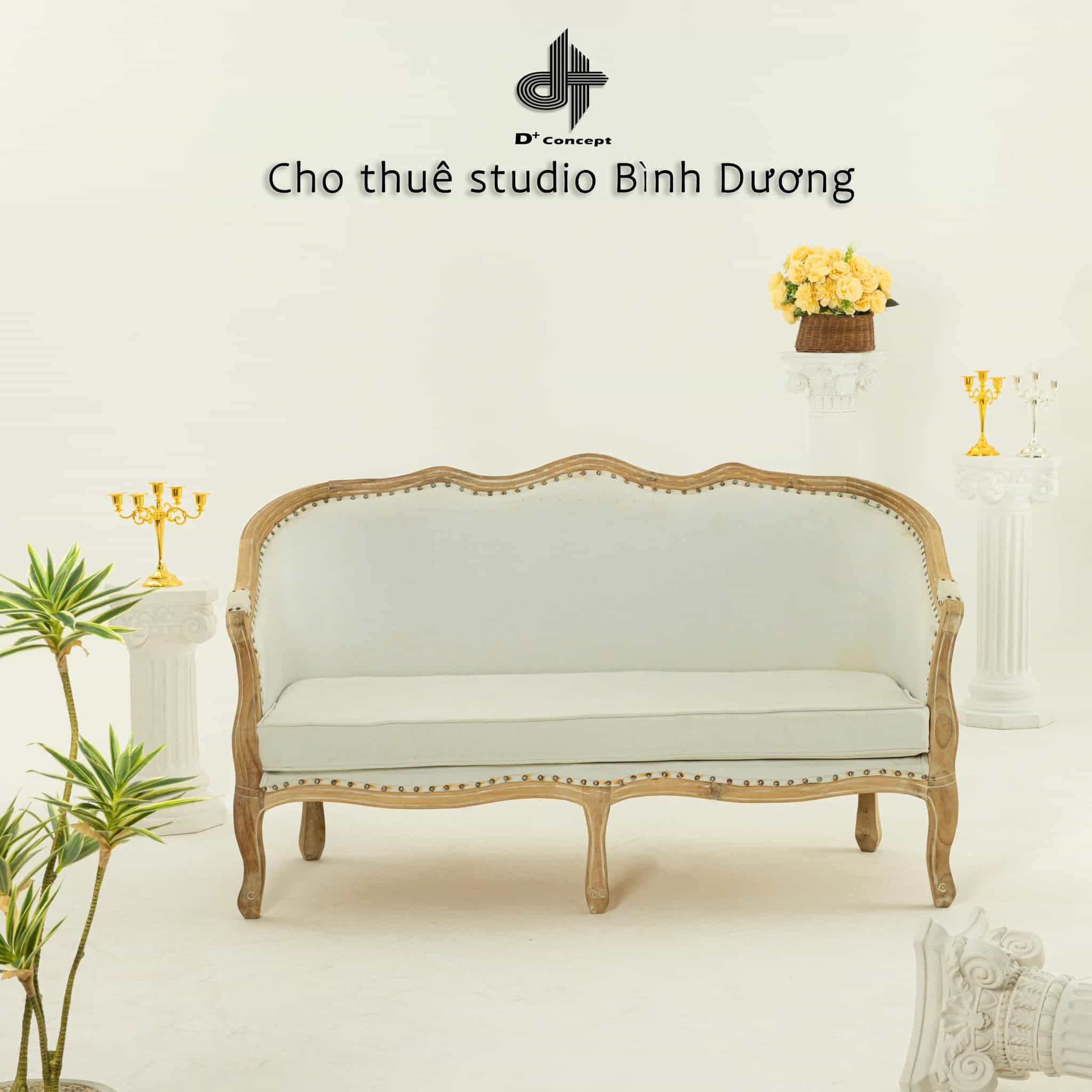 Đơn Vị Sản Xuất Hình Ảnh Thương Hiệu Nội Thất Giá Rẻ Nhất Tại TP.HCM | Kiến Toàn Media