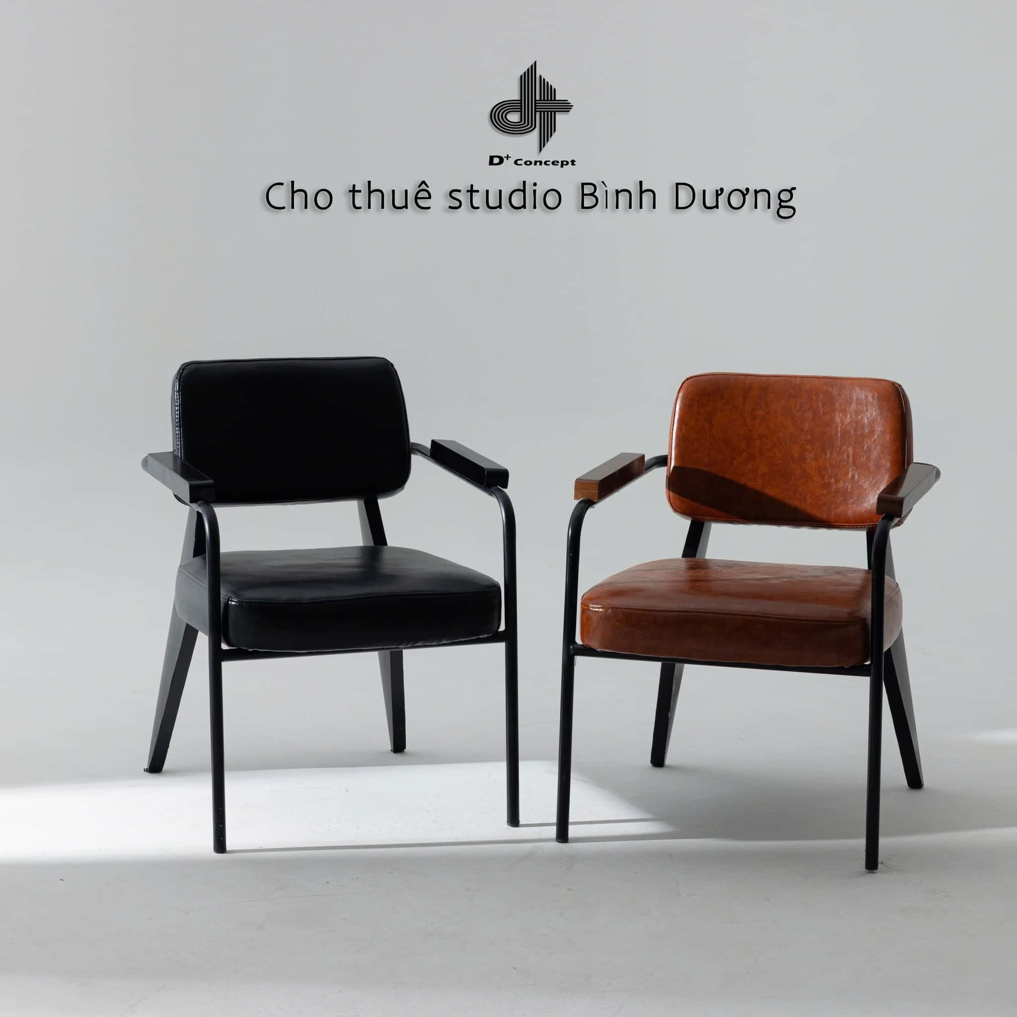 Chụp Ảnh Nội Thất – Hình Ảnh Chuẩn Thương Mại | Kiến Toàn Media