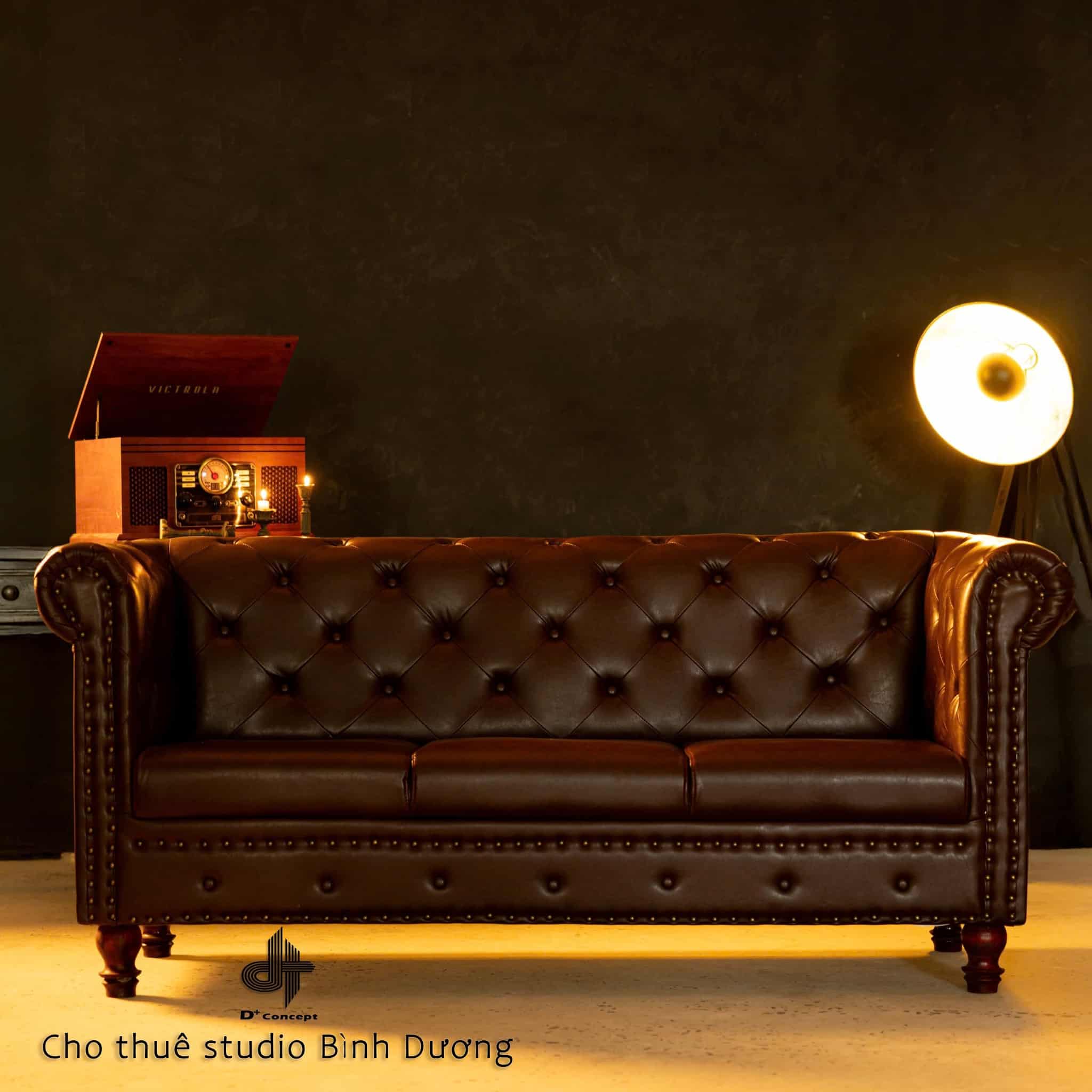 Đơn Vị Sản Xuất Hình Ảnh Thương Hiệu Nội Thất Giá Rẻ Nhất Tại TP.HCM | Kiến Toàn Media