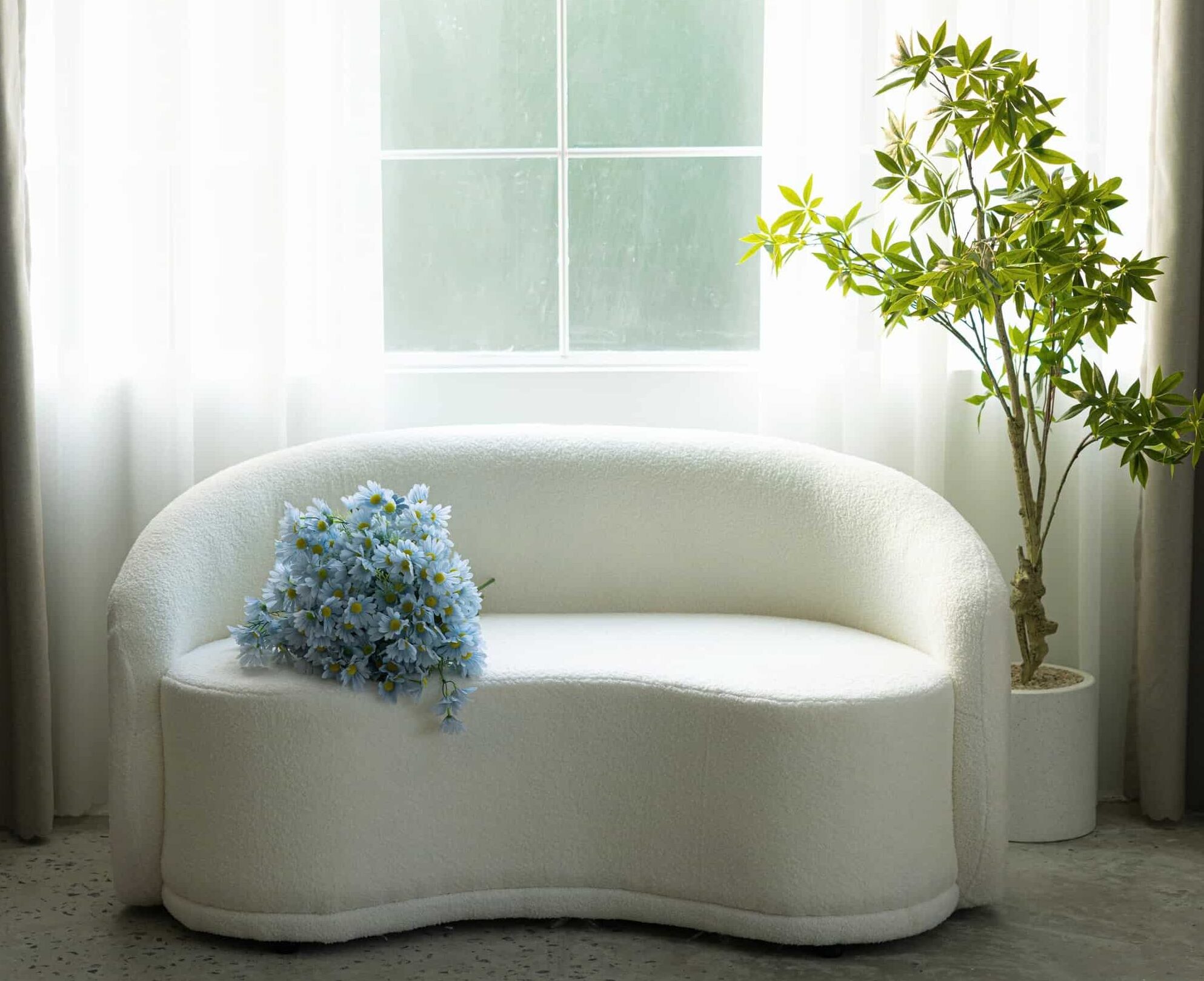 Đơn Vị Sản Xuất Hình Ảnh Thương Hiệu Nội Thất Giá Rẻ Nhất Tại TP.HCM | Kiến Toàn Media