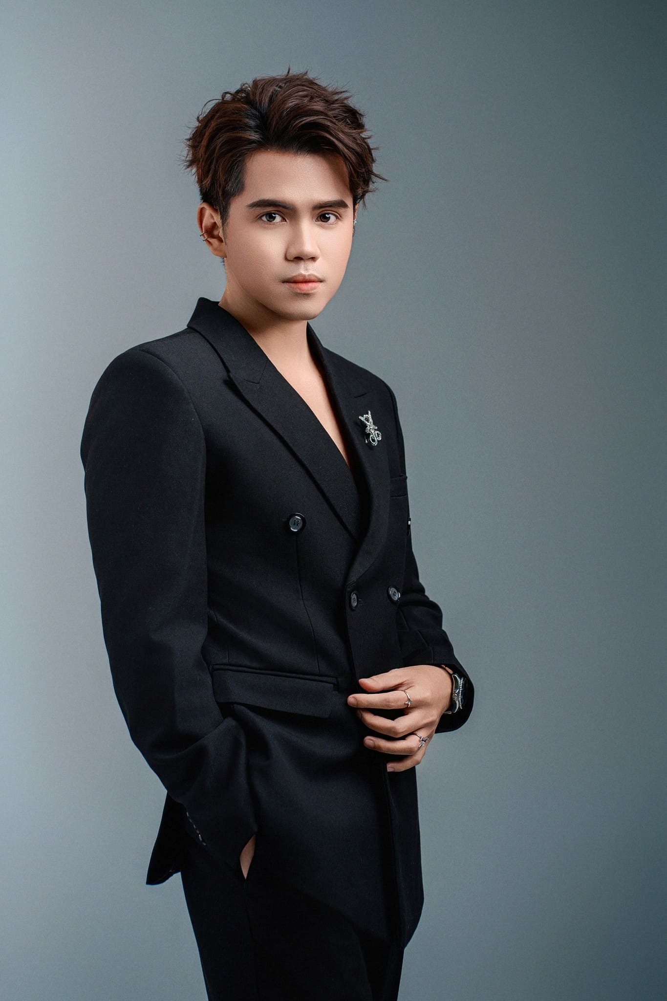 Chụp Hình Profile Công Ty, profile Doanh Nghiệp, profile Tập Thể, profile Cá Nhân