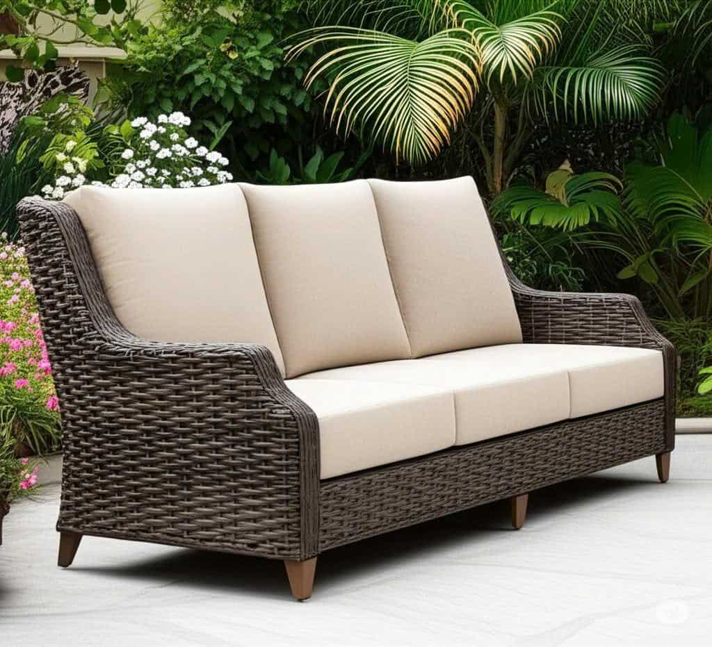 Đơn Vị Sản Xuất Hình Ảnh Thương Hiệu Nội Thất Giá Rẻ Nhất Tại TP.HCM | Kiến Toàn Media