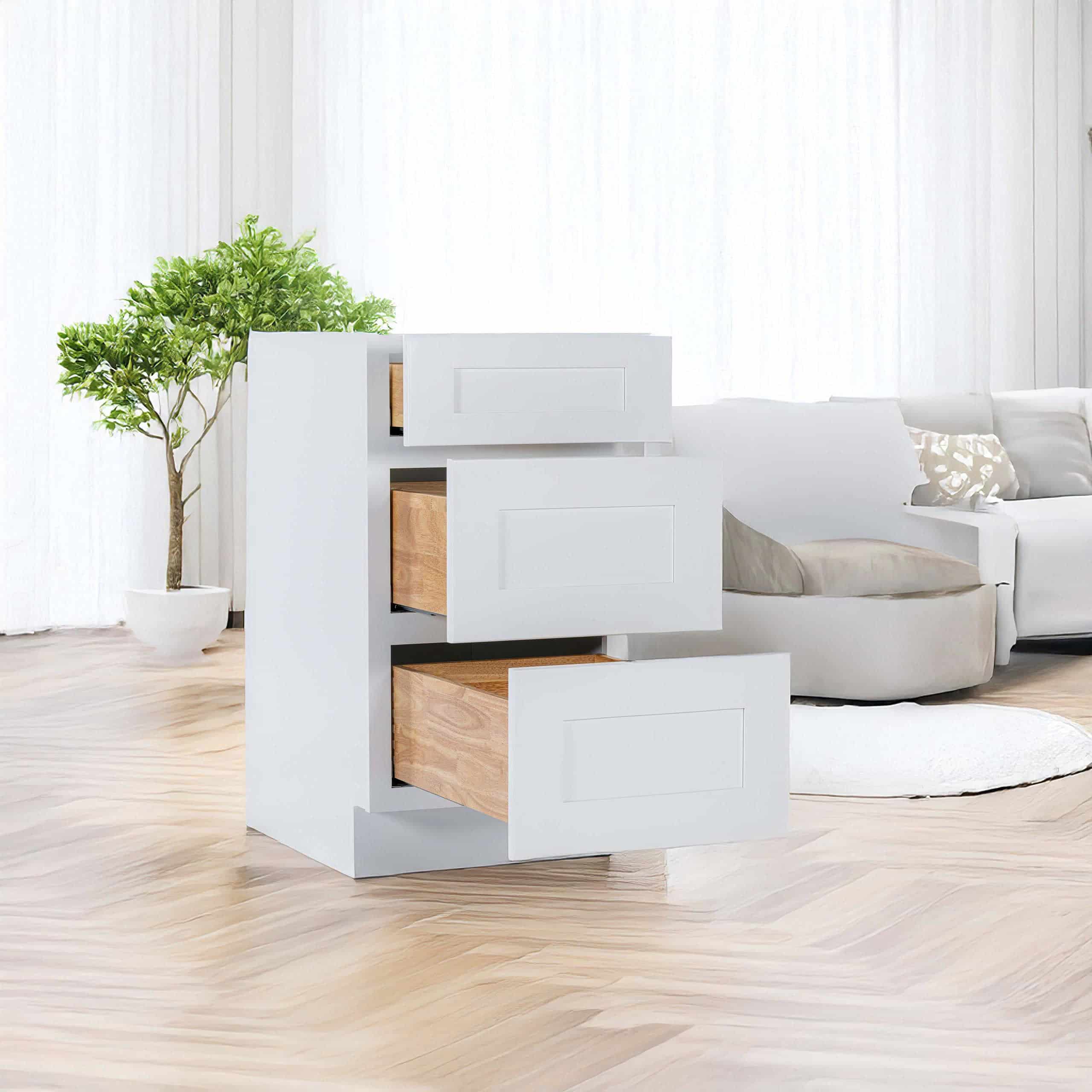 Dịch vụ chụp ảnh nội thất, kiến trúc chuyên nghiệp tại TP.HCM | Kiến Toàn Media