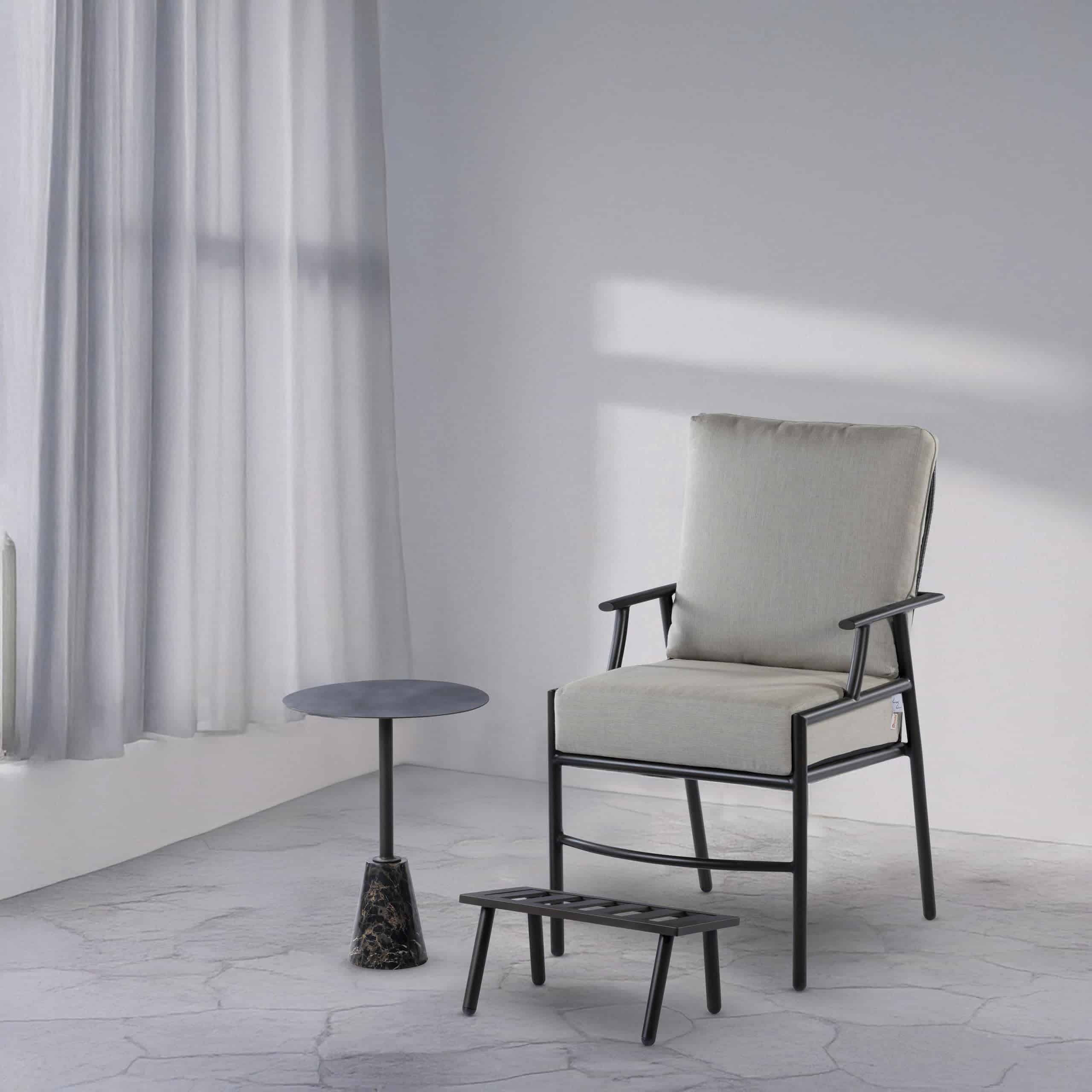 Phối cảnh nội thất 3D tại TP.HCM | Kiến Toàn Media