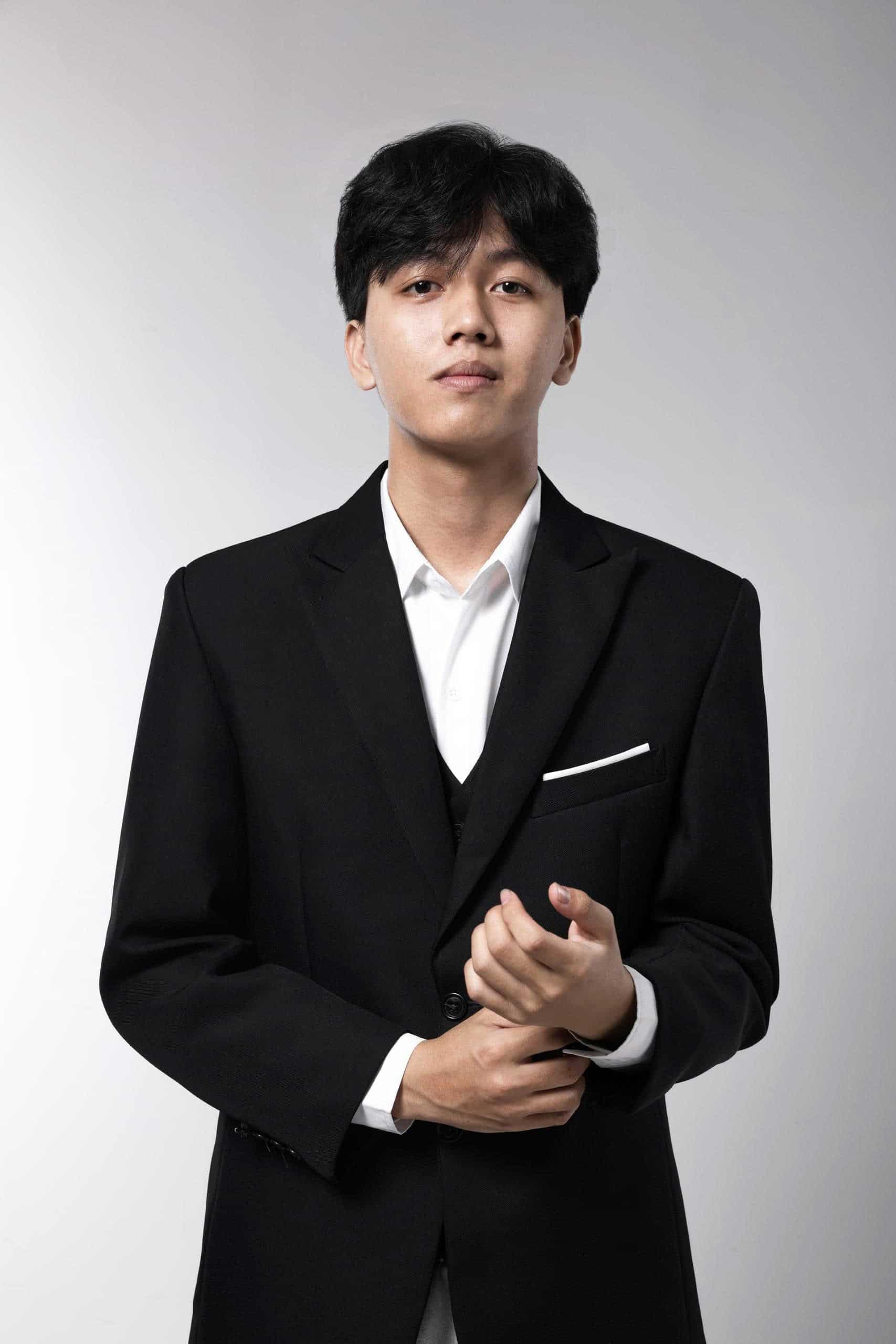 in ảnh tốt nghiệp