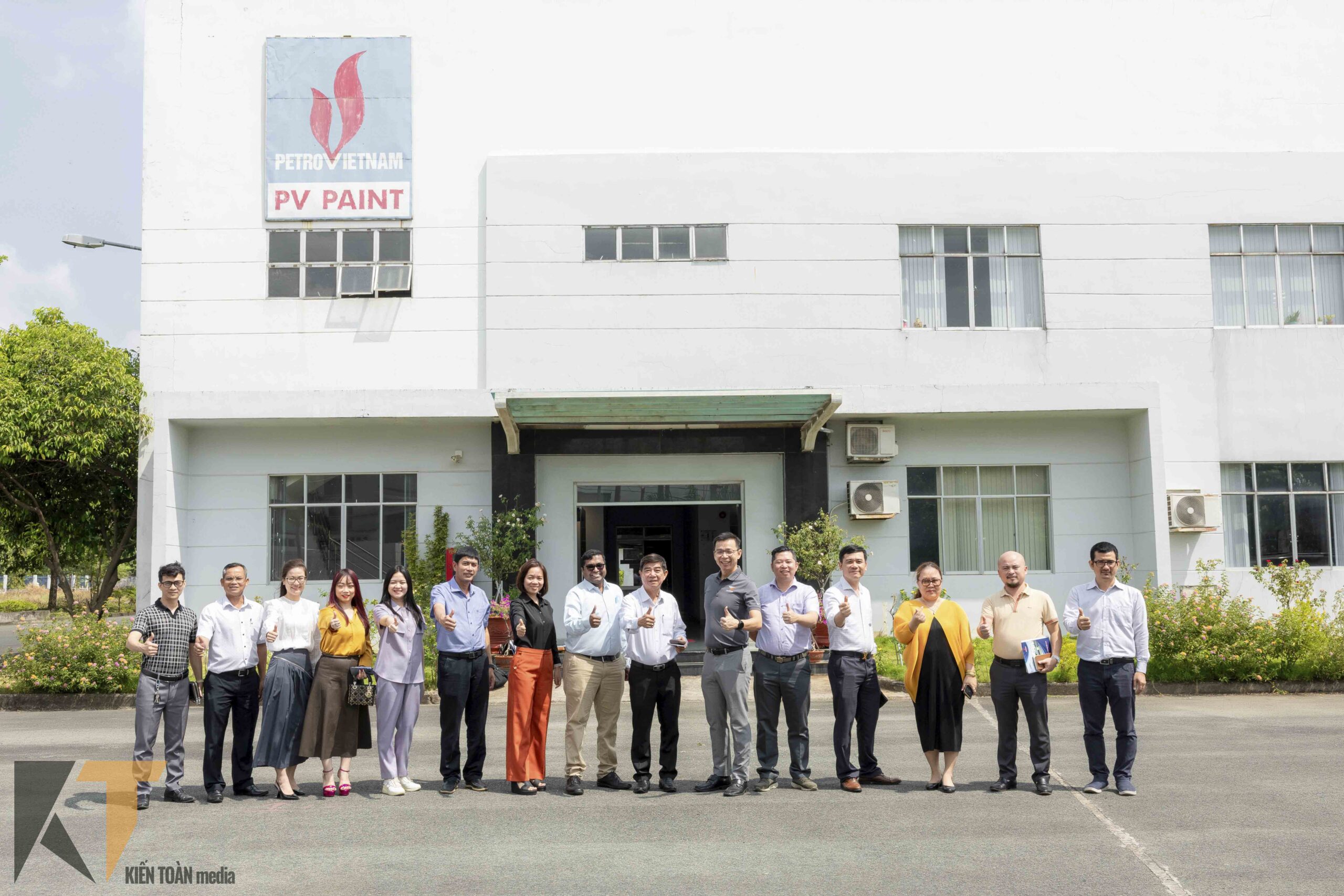 quay tvc quảng cáo