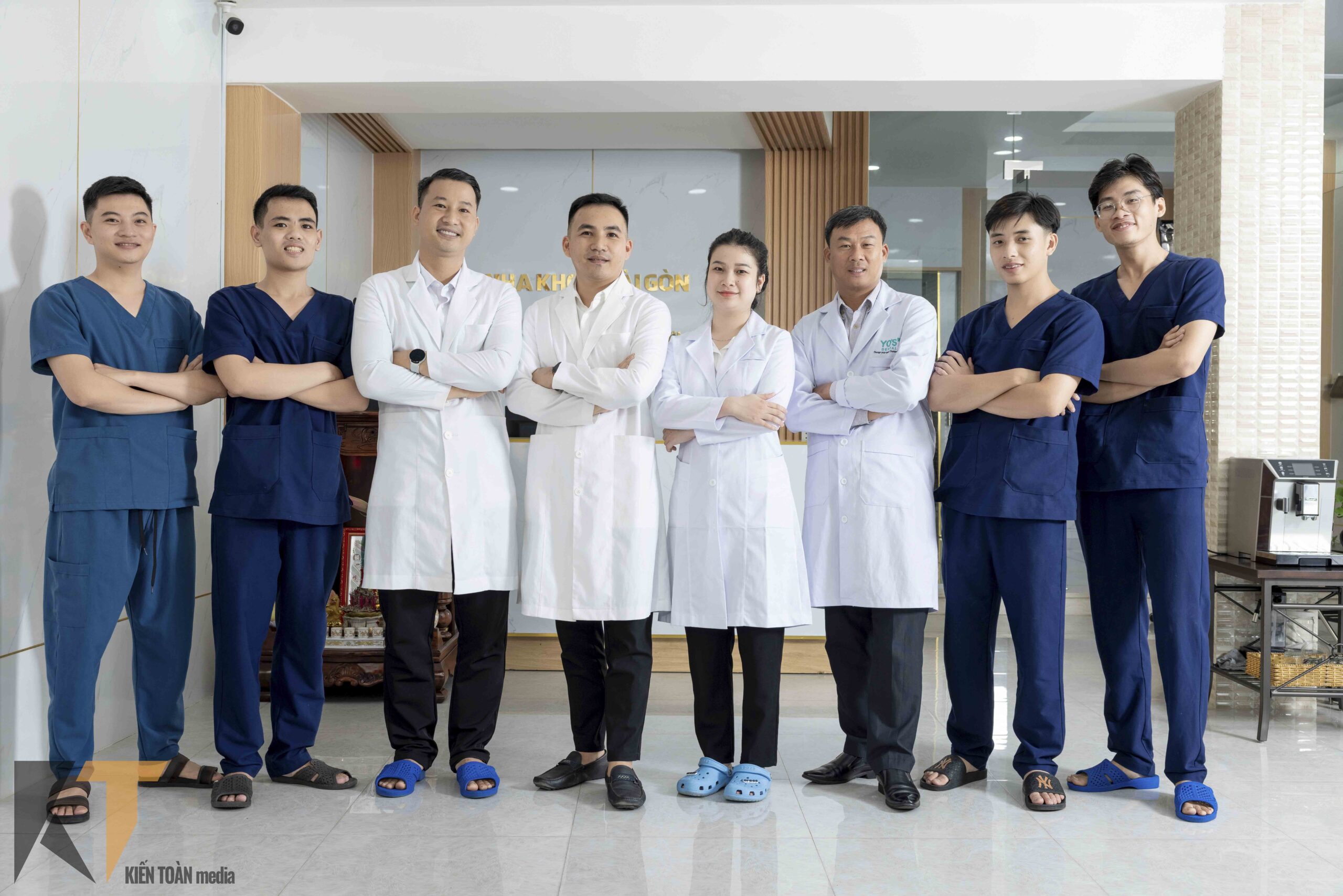 quay tvc quảng cáo