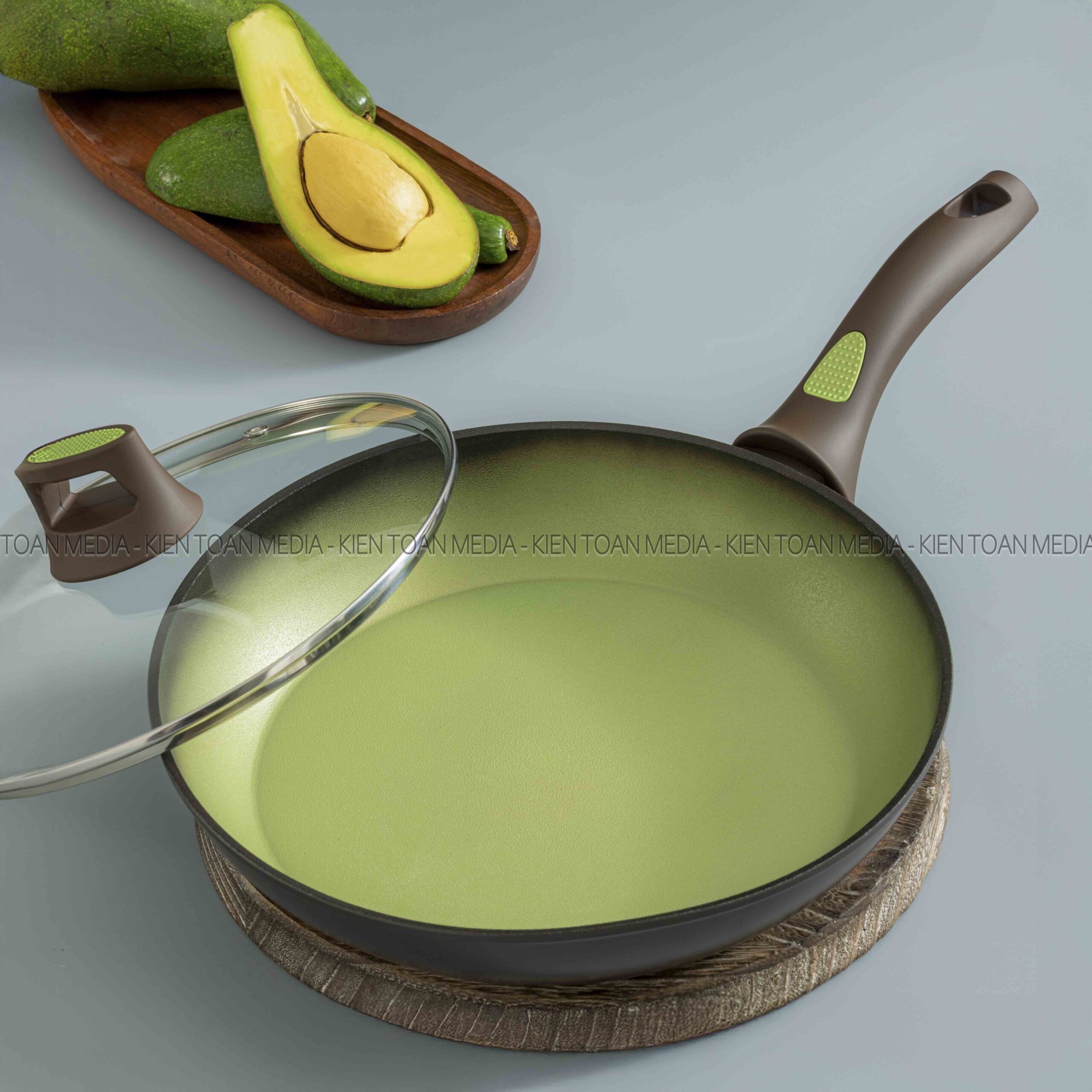 Dịch vụ Chụp Ảnh Trọn Gói | Báo giá chỉ trong vòng 5 phút - Kiến Toàn Media