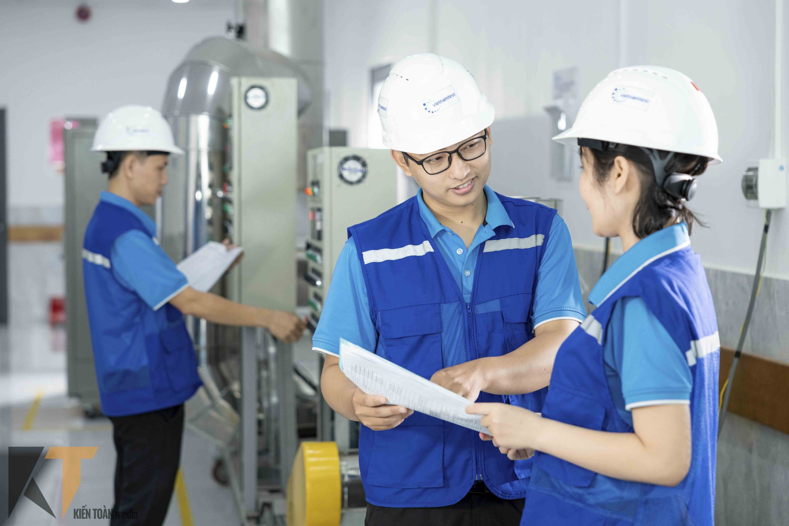 quay tvc quảng cáo