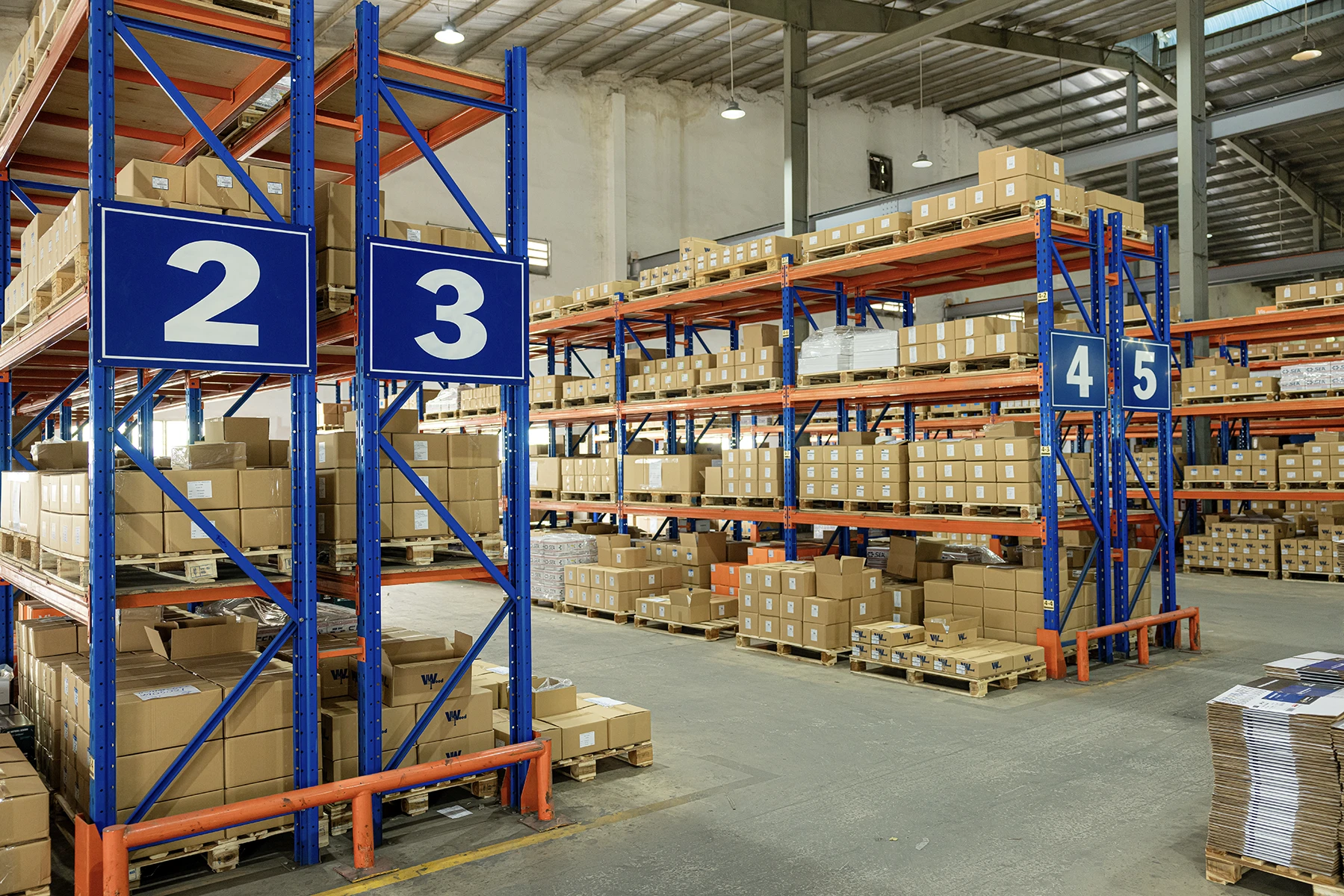 Chụp Ảnh & Quay Phim Doanh Nghiệp Chuyên Nghiệp Tại Miền Nam | Kiến Toàn Media