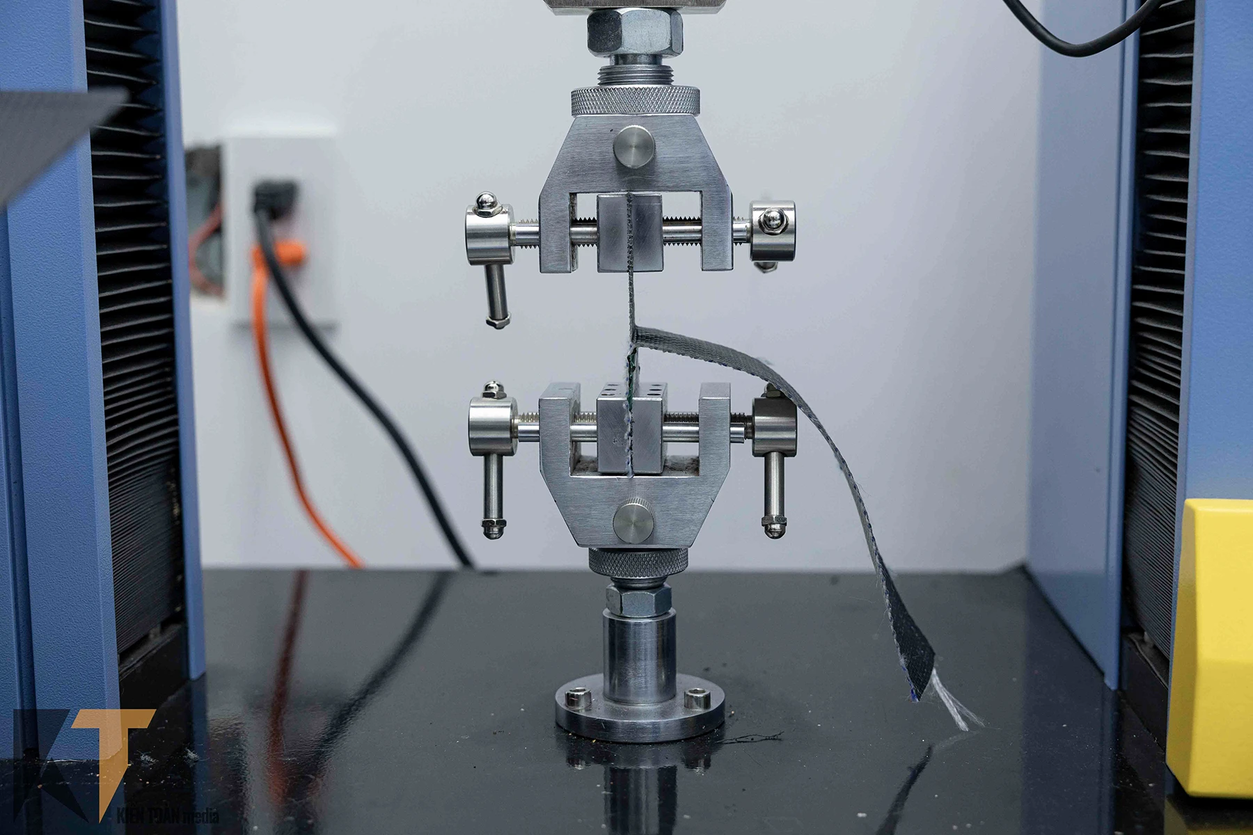 Chụp Ảnh Nhà Xưởng, Văn Phòng Doanh Nghiệp SX – Hình Ảnh Chuẩn Thương Mại