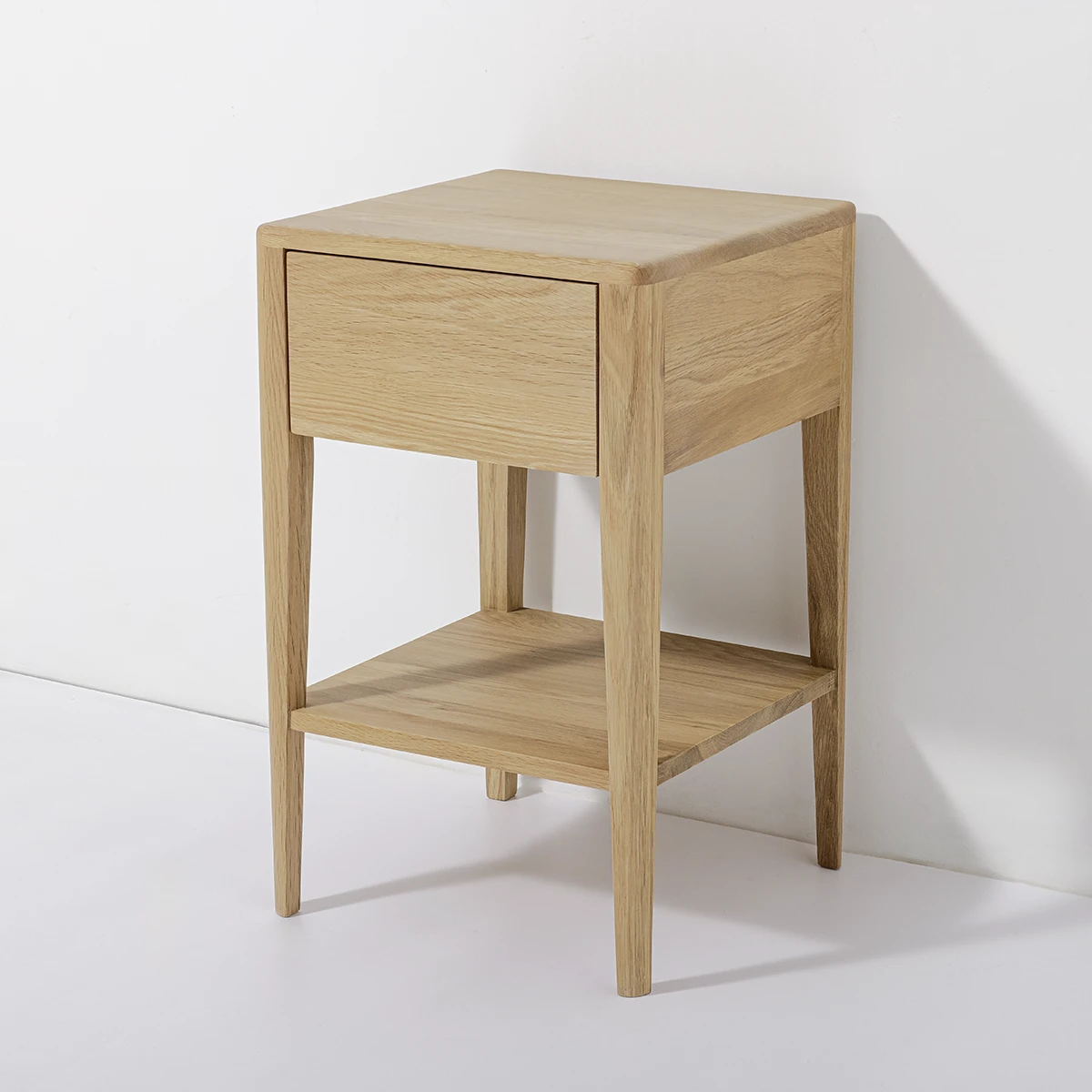 CHỤP ẢNH NỘI THẤT NỀN TRẮNG TẠI TRẢNG BOM - ĐỒNG NAI | Kiến Toàn Media