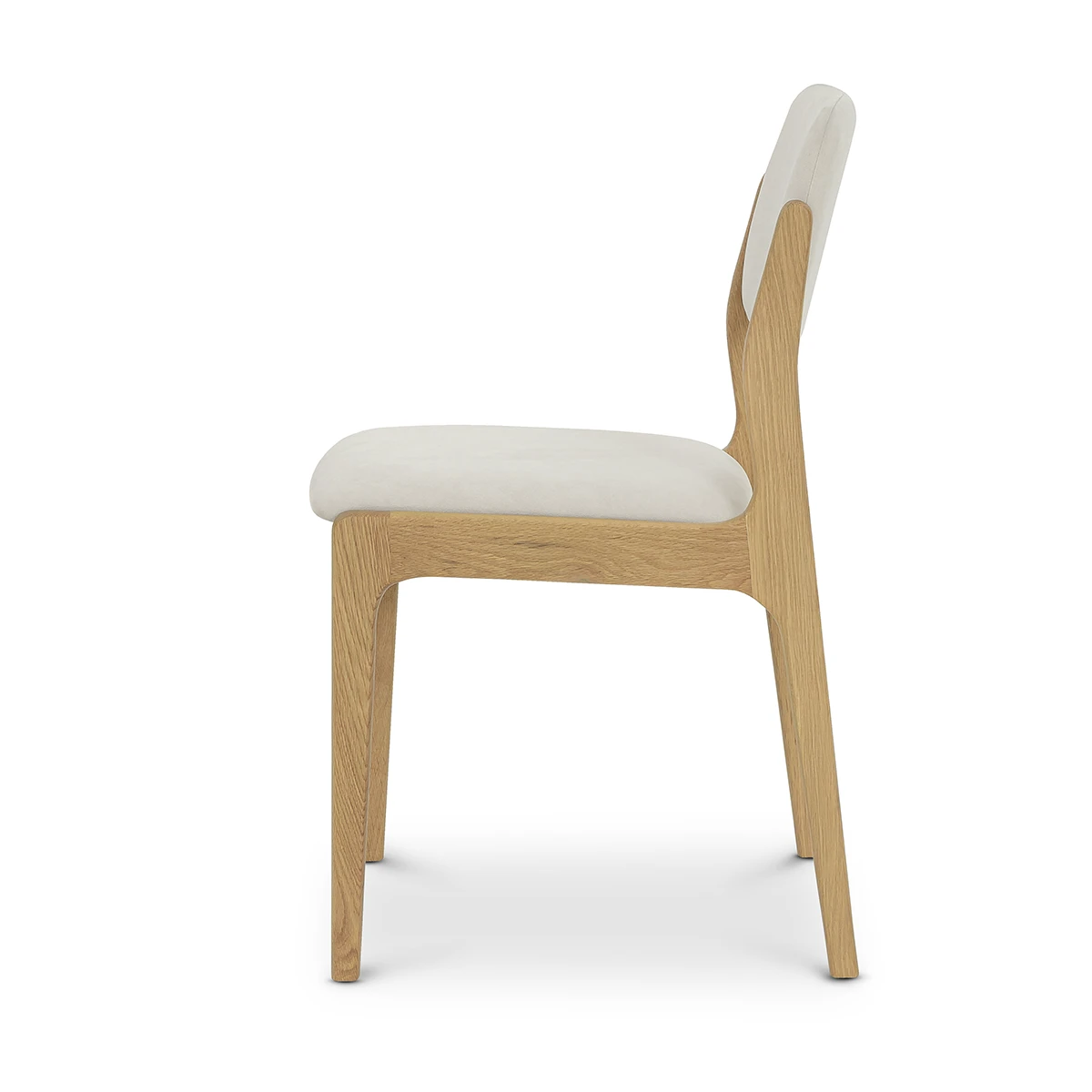 CHỤP ẢNH NỘI THẤT NỀN TRẮNG TẠI TRẢNG BOM - ĐỒNG NAI | Kiến Toàn Media