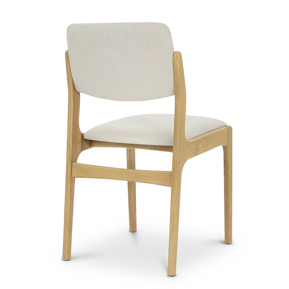 CHỤP ẢNH NỘI THẤT NỀN TRẮNG TẠI TRẢNG BOM - ĐỒNG NAI | Kiến Toàn Media