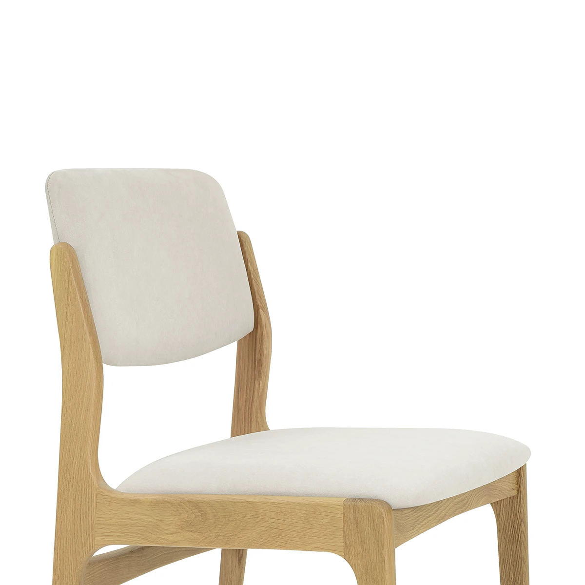 CHỤP ẢNH NỘI THẤT NỀN TRẮNG TẠI TRẢNG BOM - ĐỒNG NAI | Kiến Toàn Media