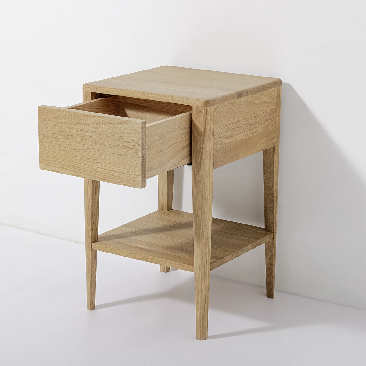 CHỤP ẢNH NỘI THẤT NỀN TRẮNG TẠI TRẢNG BOM - ĐỒNG NAI | Kiến Toàn Media