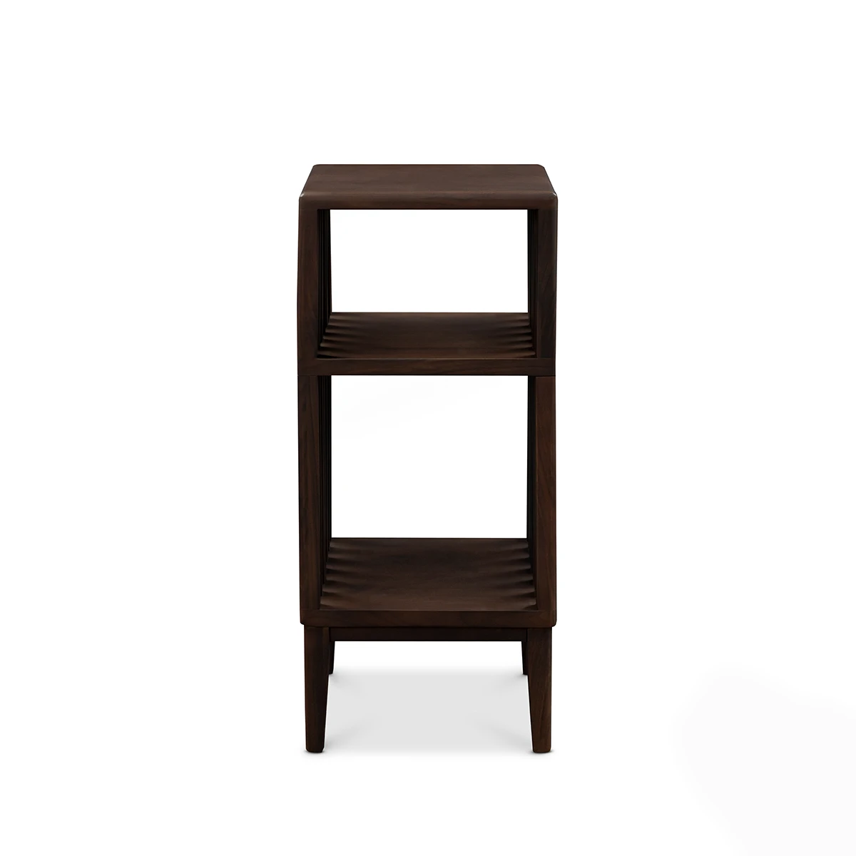 CHỤP ẢNH NỘI THẤT NỀN TRẮNG TẠI TRẢNG BOM - ĐỒNG NAI | Kiến Toàn Media