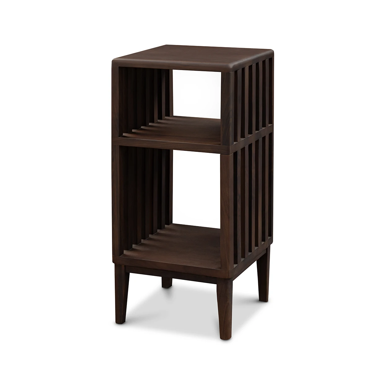 CHỤP ẢNH NỘI THẤT NỀN TRẮNG TẠI TRẢNG BOM - ĐỒNG NAI | Kiến Toàn Media