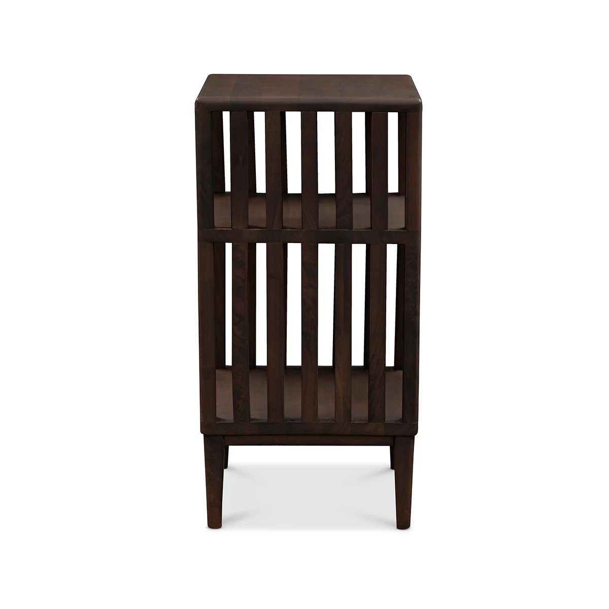 CHỤP ẢNH NỘI THẤT NỀN TRẮNG TẠI TRẢNG BOM - ĐỒNG NAI | Kiến Toàn Media