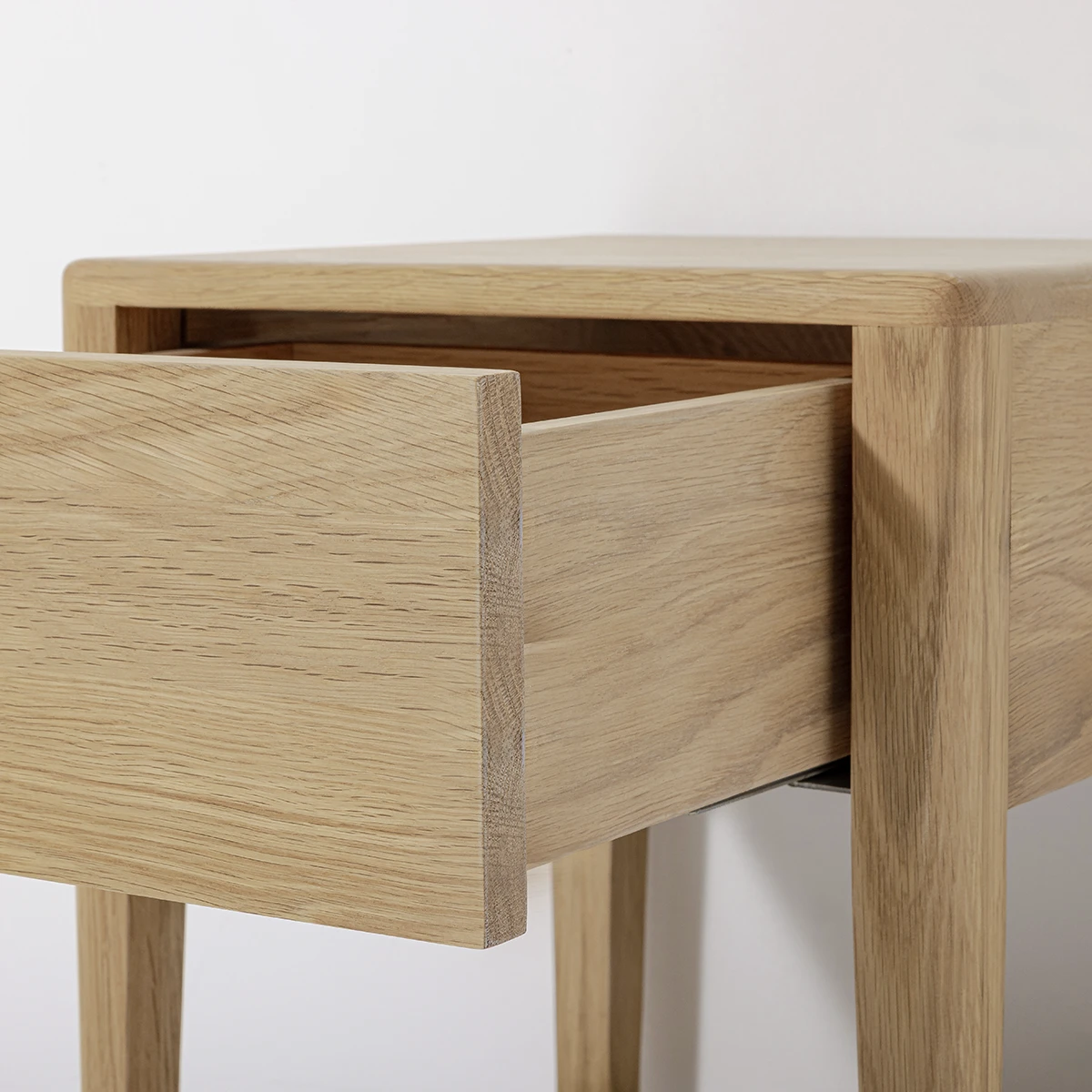 CHỤP ẢNH NỘI THẤT NỀN TRẮNG TẠI TRẢNG BOM - ĐỒNG NAI | Kiến Toàn Media