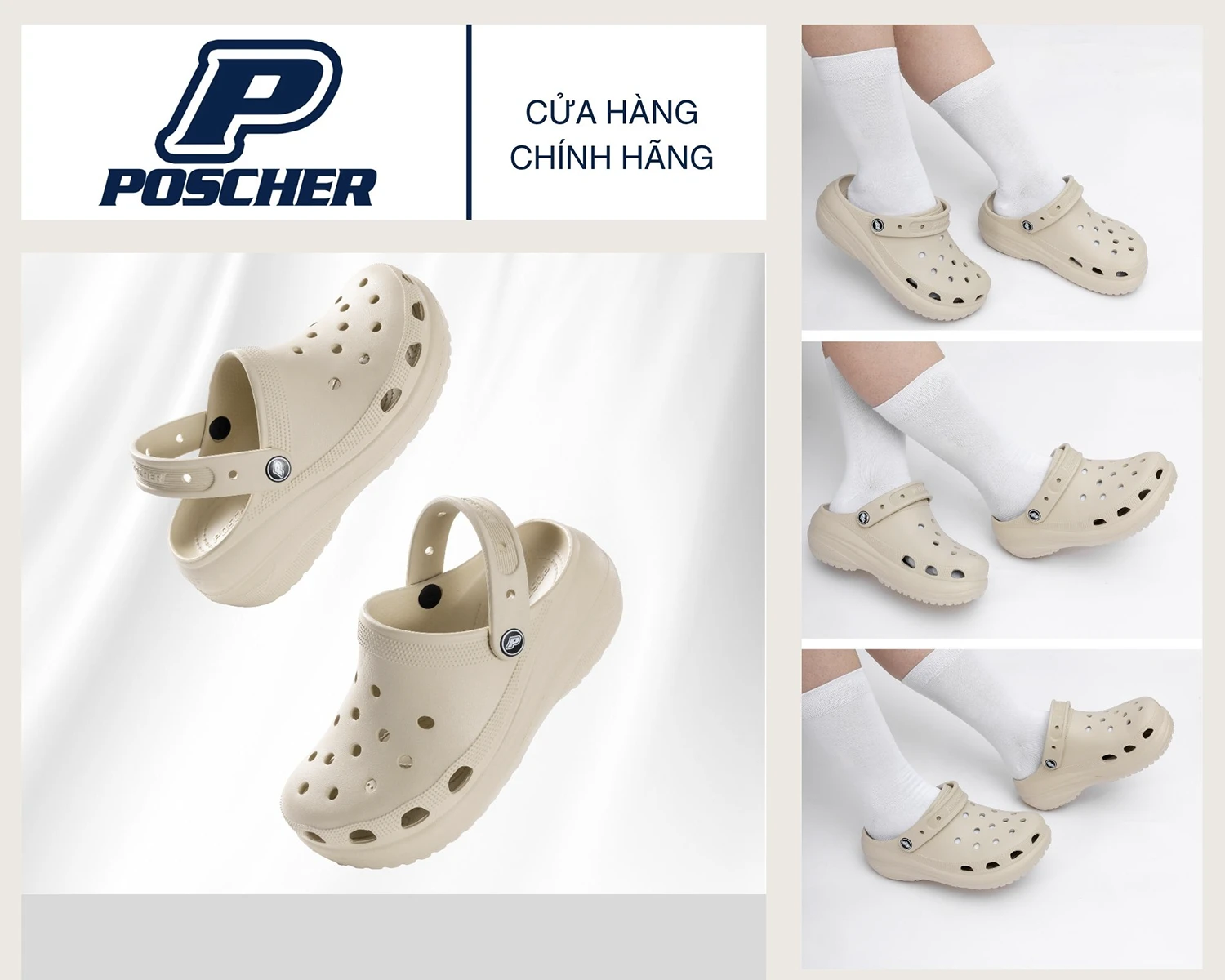 Studio Chụp Ảnh Thương Hiệu Việt Nam – Chất Lượng Cao, Chuẩn Thương Mại